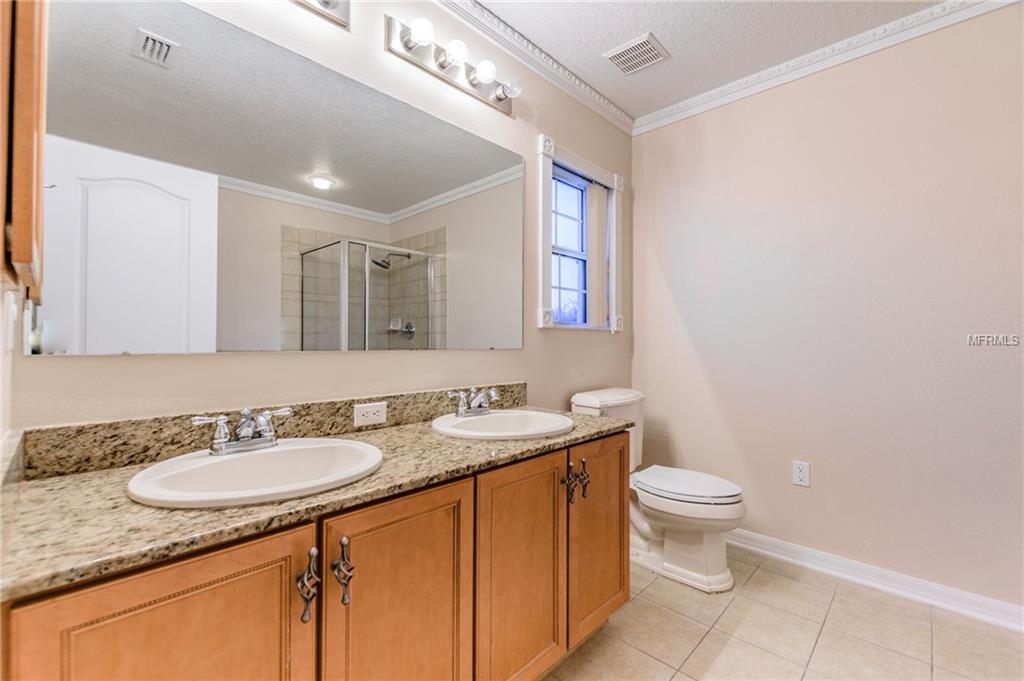 5415 HAMMOCK VIEW LANE, APOLLO BEACH, Florida 33572, 4 Bedrooms Bedrooms, 5 Rooms Rooms,2 BathroomsBathrooms,Residential,For sale,HAMMOCK VIEW,H2204530