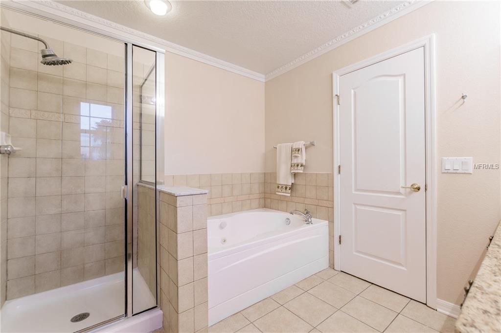 5415 HAMMOCK VIEW LANE, APOLLO BEACH, Florida 33572, 4 Bedrooms Bedrooms, 5 Rooms Rooms,2 BathroomsBathrooms,Residential,For sale,HAMMOCK VIEW,H2204530