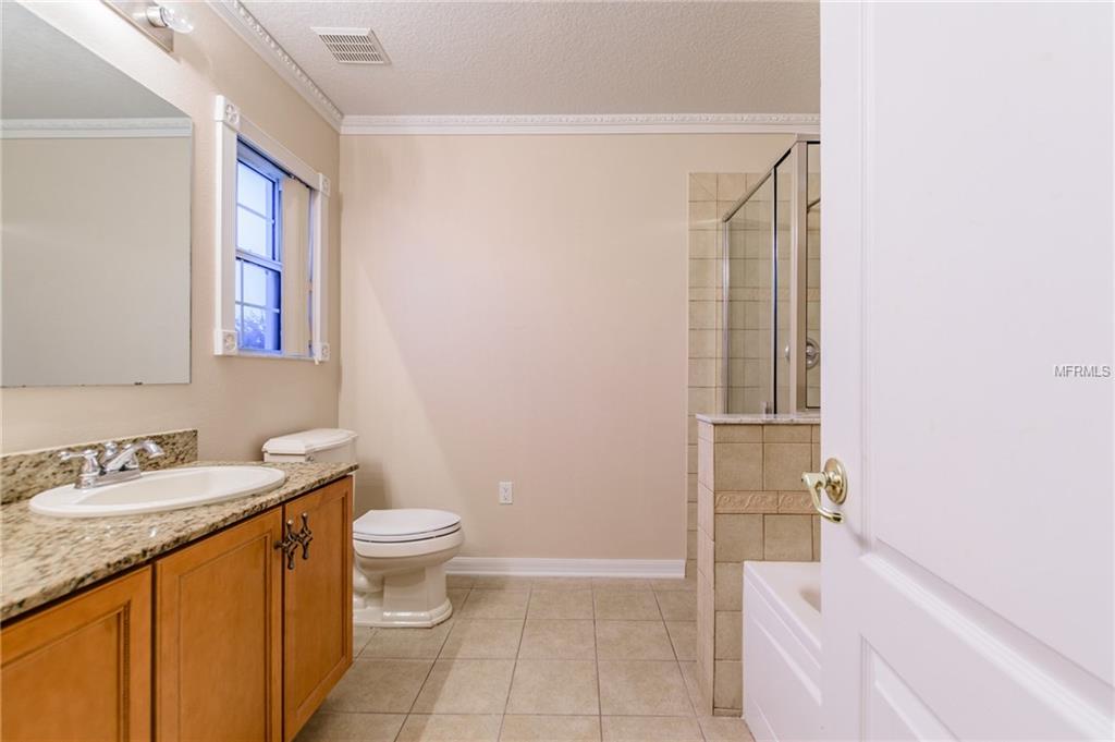 5415 HAMMOCK VIEW LANE, APOLLO BEACH, Florida 33572, 4 Bedrooms Bedrooms, 5 Rooms Rooms,2 BathroomsBathrooms,Residential,For sale,HAMMOCK VIEW,H2204530