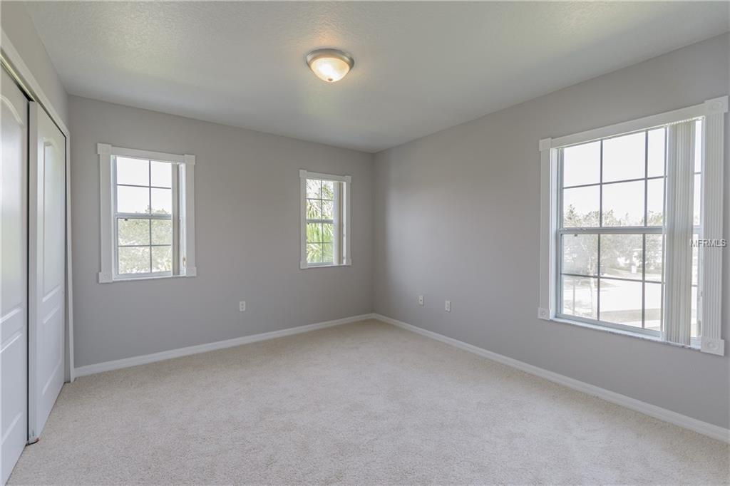 5415 HAMMOCK VIEW LANE, APOLLO BEACH, Florida 33572, 4 Bedrooms Bedrooms, 5 Rooms Rooms,2 BathroomsBathrooms,Residential,For sale,HAMMOCK VIEW,H2204530