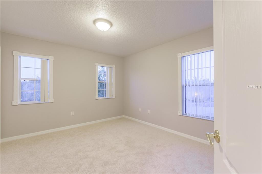 5415 HAMMOCK VIEW LANE, APOLLO BEACH, Florida 33572, 4 Bedrooms Bedrooms, 5 Rooms Rooms,2 BathroomsBathrooms,Residential,For sale,HAMMOCK VIEW,H2204530