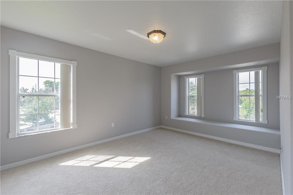 5415 HAMMOCK VIEW LANE, APOLLO BEACH, Florida 33572, 4 Bedrooms Bedrooms, 5 Rooms Rooms,2 BathroomsBathrooms,Residential,For sale,HAMMOCK VIEW,H2204530