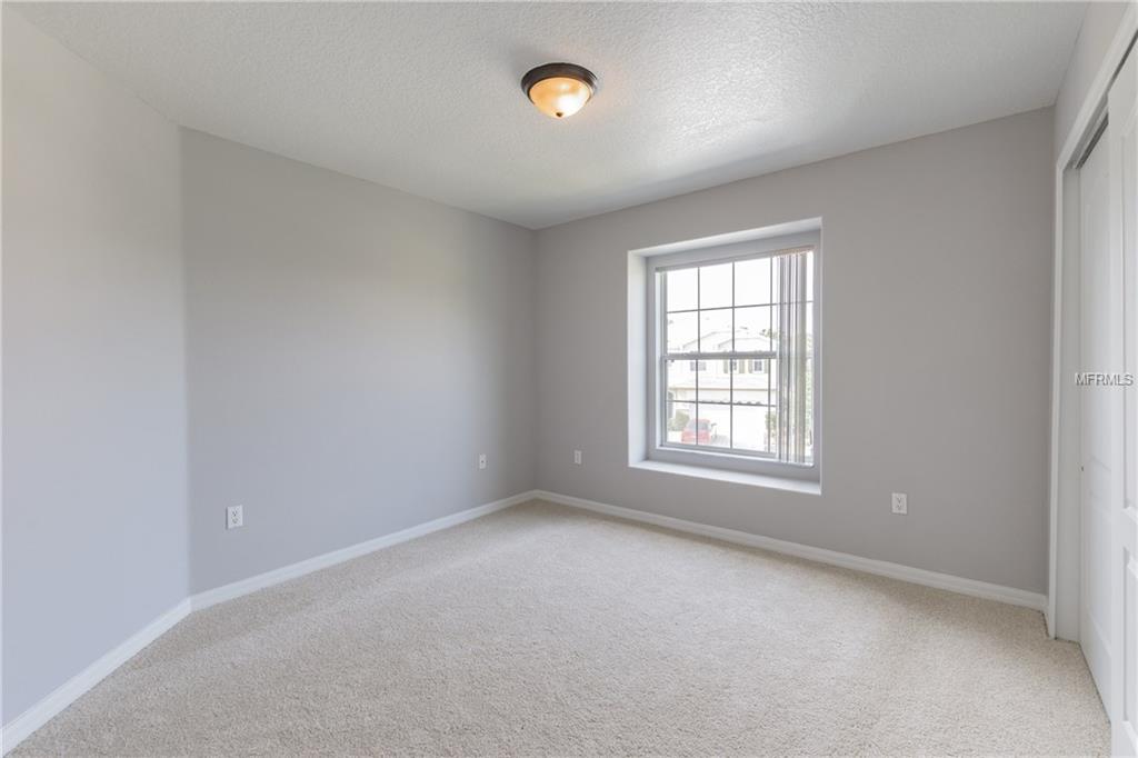 5415 HAMMOCK VIEW LANE, APOLLO BEACH, Florida 33572, 4 Bedrooms Bedrooms, 5 Rooms Rooms,2 BathroomsBathrooms,Residential,For sale,HAMMOCK VIEW,H2204530