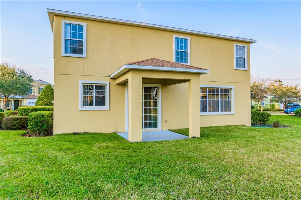 5415 HAMMOCK VIEW LANE, APOLLO BEACH, Florida 33572, 4 Bedrooms Bedrooms, 5 Rooms Rooms,2 BathroomsBathrooms,Residential,For sale,HAMMOCK VIEW,H2204530