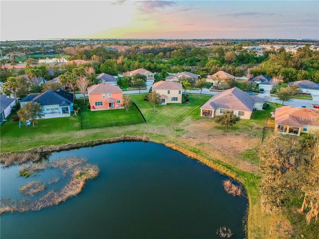 5415 HAMMOCK VIEW LANE, APOLLO BEACH, Florida 33572, 4 Bedrooms Bedrooms, 5 Rooms Rooms,2 BathroomsBathrooms,Residential,For sale,HAMMOCK VIEW,H2204530