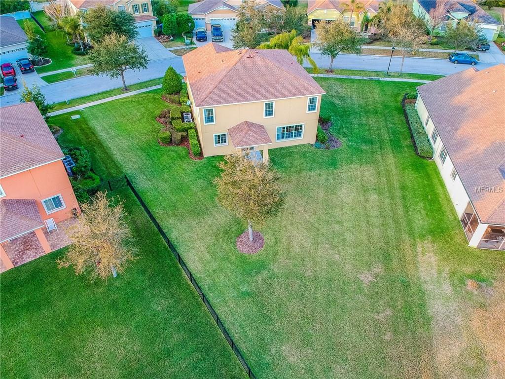 5415 HAMMOCK VIEW LANE, APOLLO BEACH, Florida 33572, 4 Bedrooms Bedrooms, 5 Rooms Rooms,2 BathroomsBathrooms,Residential,For sale,HAMMOCK VIEW,H2204530
