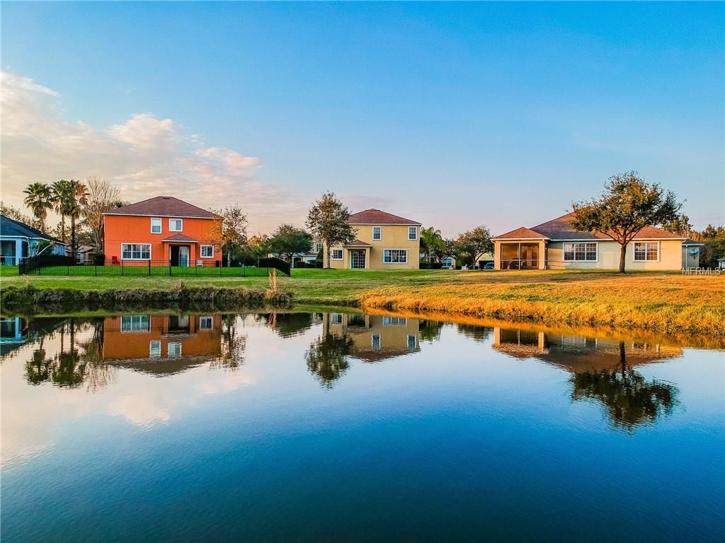 5415 HAMMOCK VIEW LANE, APOLLO BEACH, Florida 33572, 4 Bedrooms Bedrooms, 5 Rooms Rooms,2 BathroomsBathrooms,Residential,For sale,HAMMOCK VIEW,H2204530