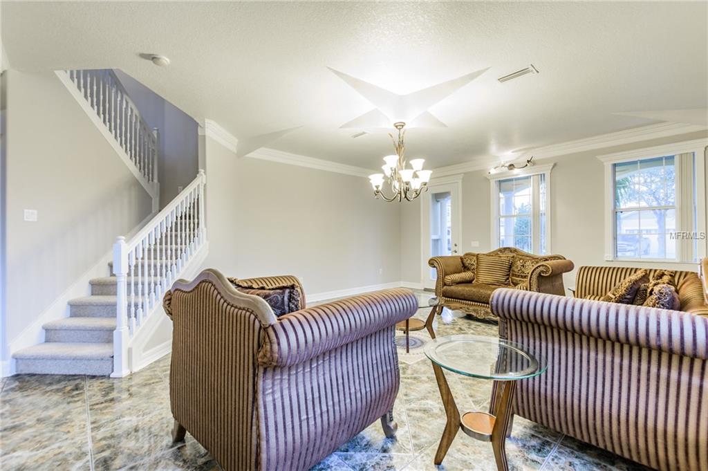 5415 HAMMOCK VIEW LANE, APOLLO BEACH, Florida 33572, 4 Bedrooms Bedrooms, 5 Rooms Rooms,2 BathroomsBathrooms,Residential,For sale,HAMMOCK VIEW,H2204530