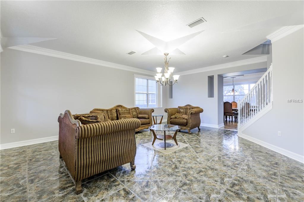 5415 HAMMOCK VIEW LANE, APOLLO BEACH, Florida 33572, 4 Bedrooms Bedrooms, 5 Rooms Rooms,2 BathroomsBathrooms,Residential,For sale,HAMMOCK VIEW,H2204530