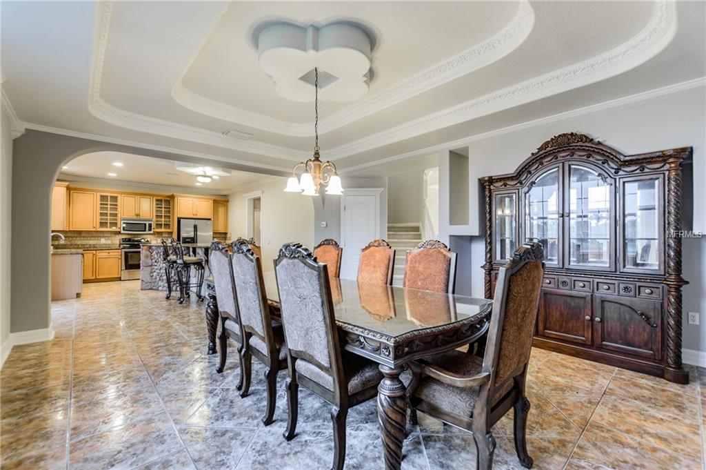 5415 HAMMOCK VIEW LANE, APOLLO BEACH, Florida 33572, 4 Bedrooms Bedrooms, 5 Rooms Rooms,2 BathroomsBathrooms,Residential,For sale,HAMMOCK VIEW,H2204530