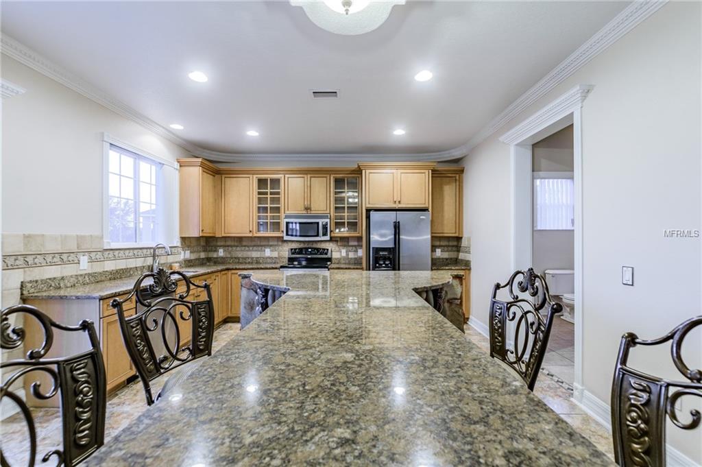 5415 HAMMOCK VIEW LANE, APOLLO BEACH, Florida 33572, 4 Bedrooms Bedrooms, 5 Rooms Rooms,2 BathroomsBathrooms,Residential,For sale,HAMMOCK VIEW,H2204530