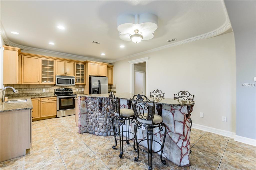 5415 HAMMOCK VIEW LANE, APOLLO BEACH, Florida 33572, 4 Bedrooms Bedrooms, 5 Rooms Rooms,2 BathroomsBathrooms,Residential,For sale,HAMMOCK VIEW,H2204530