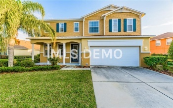 5415 HAMMOCK VIEW LANE, APOLLO BEACH, Florida 33572, 4 Bedrooms Bedrooms, 5 Rooms Rooms,2 BathroomsBathrooms,Residential,For sale,HAMMOCK VIEW,H2204530