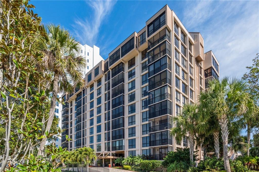 707 S GULFSTREAM AVENUE, SARASOTA, Florida 34236, 2 Bedrooms Bedrooms, 5 Rooms Rooms,2 BathroomsBathrooms,Residential,For sale,GULFSTREAM,A4208256