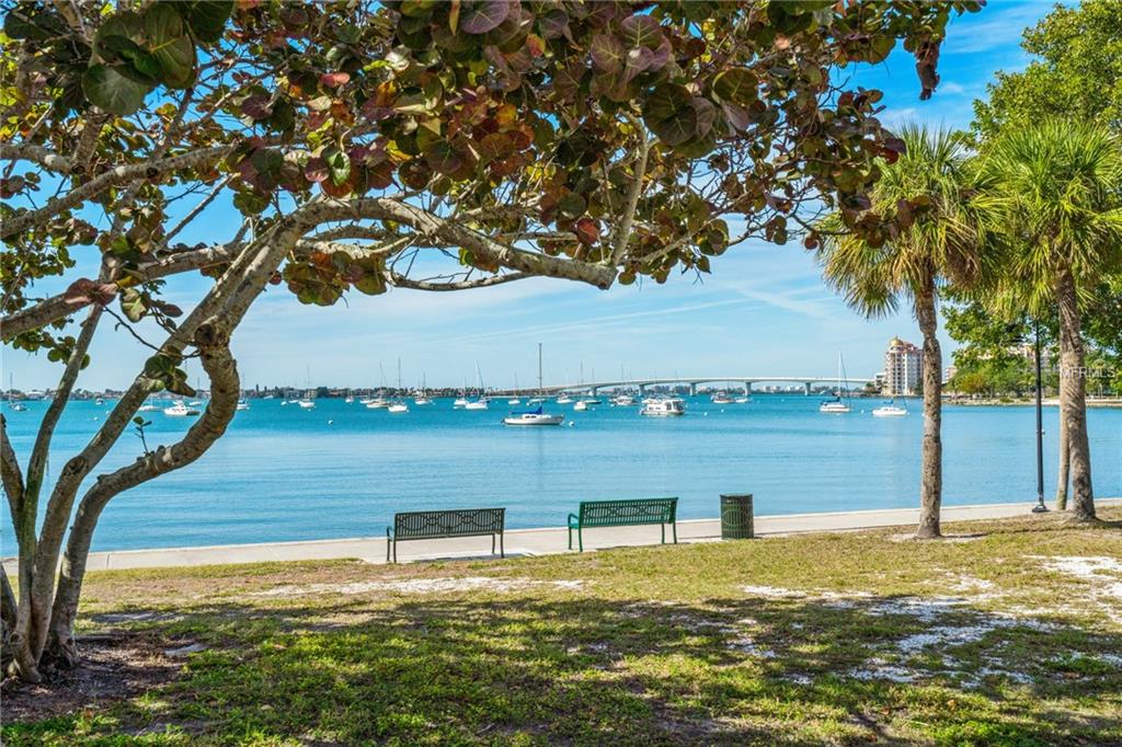 707 S GULFSTREAM AVENUE, SARASOTA, Florida 34236, 2 Bedrooms Bedrooms, 5 Rooms Rooms,2 BathroomsBathrooms,Residential,For sale,GULFSTREAM,A4208256