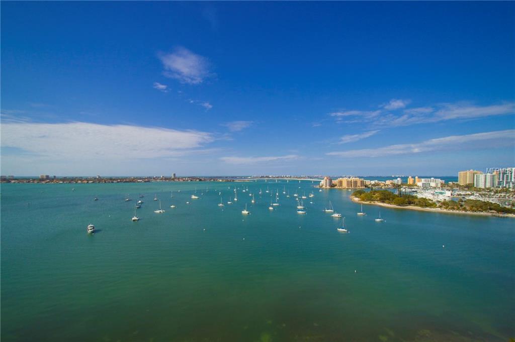 707 S GULFSTREAM AVENUE, SARASOTA, Florida 34236, 2 Bedrooms Bedrooms, 5 Rooms Rooms,2 BathroomsBathrooms,Residential,For sale,GULFSTREAM,A4208256