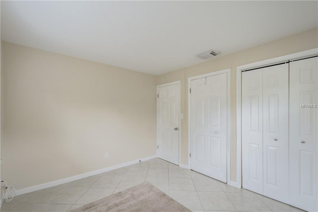 2640 REGATTA DRIVE, SARASOTA, Florida 34231, 2 Bedrooms Bedrooms, 8 Rooms Rooms,2 BathroomsBathrooms,Residential,For sale,REGATTA,A4208611