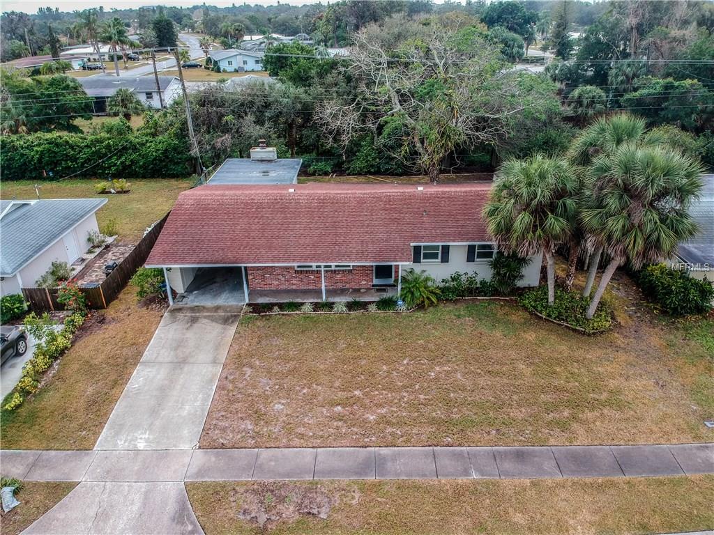 2640 REGATTA DRIVE, SARASOTA, Florida 34231, 2 Bedrooms Bedrooms, 8 Rooms Rooms,2 BathroomsBathrooms,Residential,For sale,REGATTA,A4208611