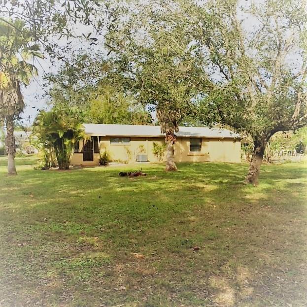 161 GUAVA STREET, PORT CHARLOTTE, Florida 33980, 2 Bedrooms Bedrooms, 5 Rooms Rooms,2 BathroomsBathrooms,Residential,For sale,GUAVA,C7248712