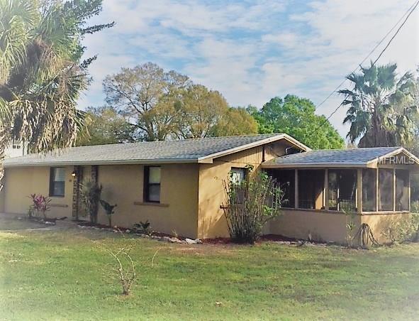 161 GUAVA STREET, PORT CHARLOTTE, Florida 33980, 2 Bedrooms Bedrooms, 5 Rooms Rooms,2 BathroomsBathrooms,Residential,For sale,GUAVA,C7248712