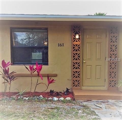 161 GUAVA STREET, PORT CHARLOTTE, Florida 33980, 2 Bedrooms Bedrooms, 5 Rooms Rooms,2 BathroomsBathrooms,Residential,For sale,GUAVA,C7248712