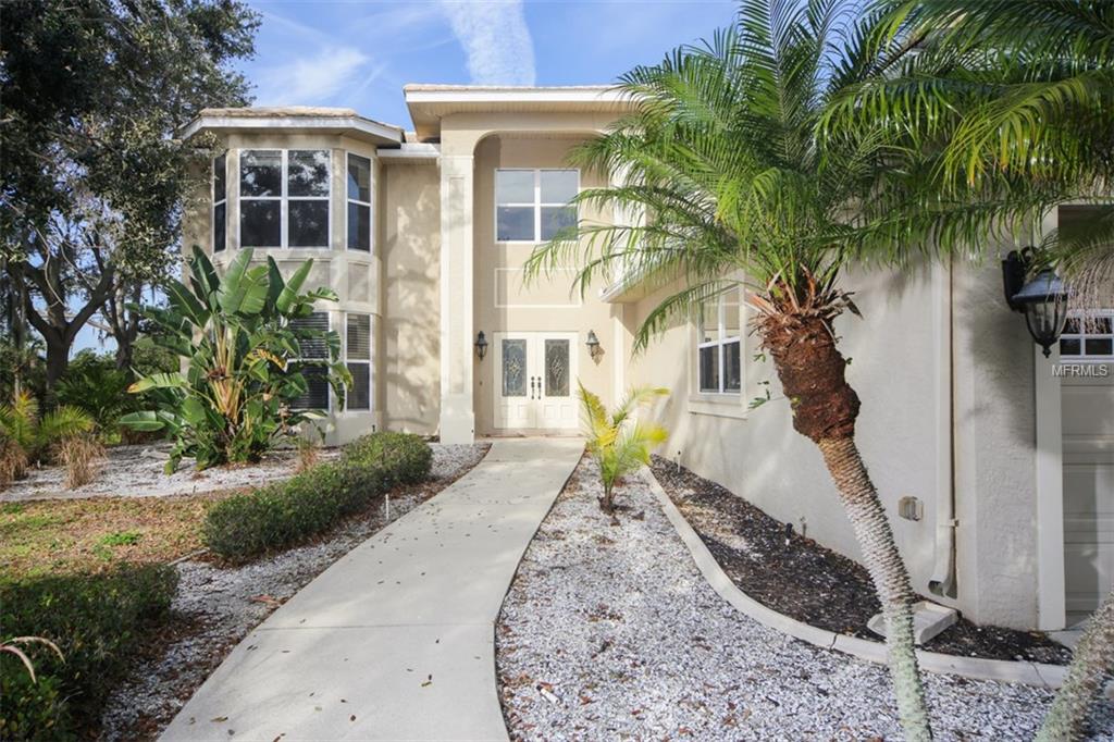 6136 9TH AVENUE CIRCLE NE, BRADENTON, Florida 34212, 5 Bedrooms Bedrooms, 9 Rooms Rooms,3 BathroomsBathrooms,Residential,For sale,9TH AVENUE,A4209208