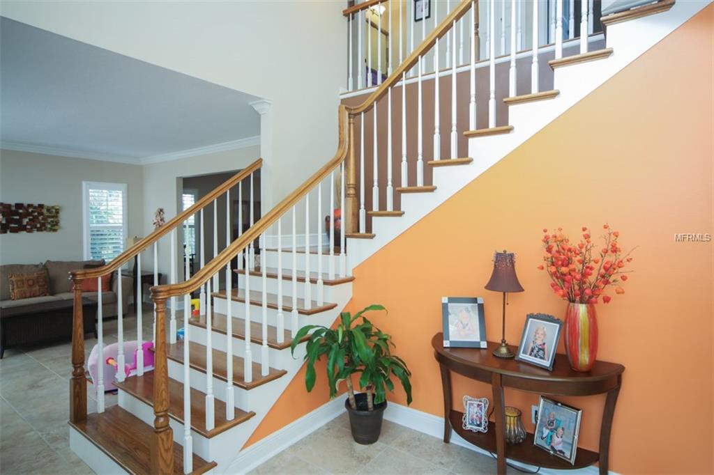 6136 9TH AVENUE CIRCLE NE, BRADENTON, Florida 34212, 5 Bedrooms Bedrooms, 9 Rooms Rooms,3 BathroomsBathrooms,Residential,For sale,9TH AVENUE,A4209208