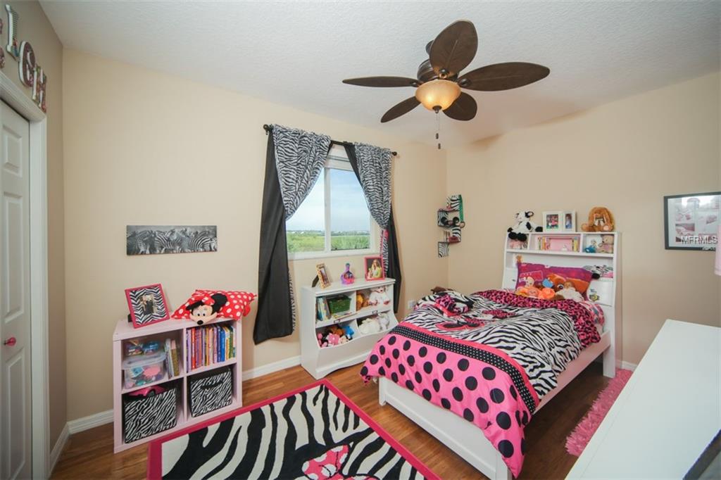 6136 9TH AVENUE CIRCLE NE, BRADENTON, Florida 34212, 5 Bedrooms Bedrooms, 9 Rooms Rooms,3 BathroomsBathrooms,Residential,For sale,9TH AVENUE,A4209208