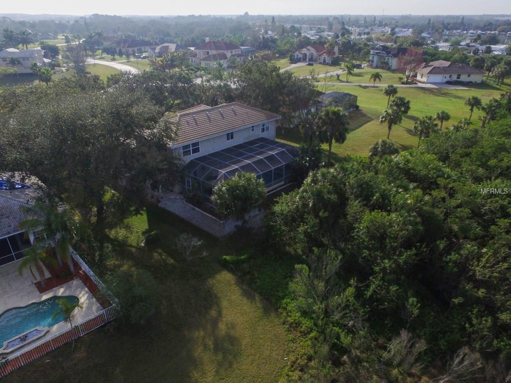 6136 9TH AVENUE CIRCLE NE, BRADENTON, Florida 34212, 5 Bedrooms Bedrooms, 9 Rooms Rooms,3 BathroomsBathrooms,Residential,For sale,9TH AVENUE,A4209208