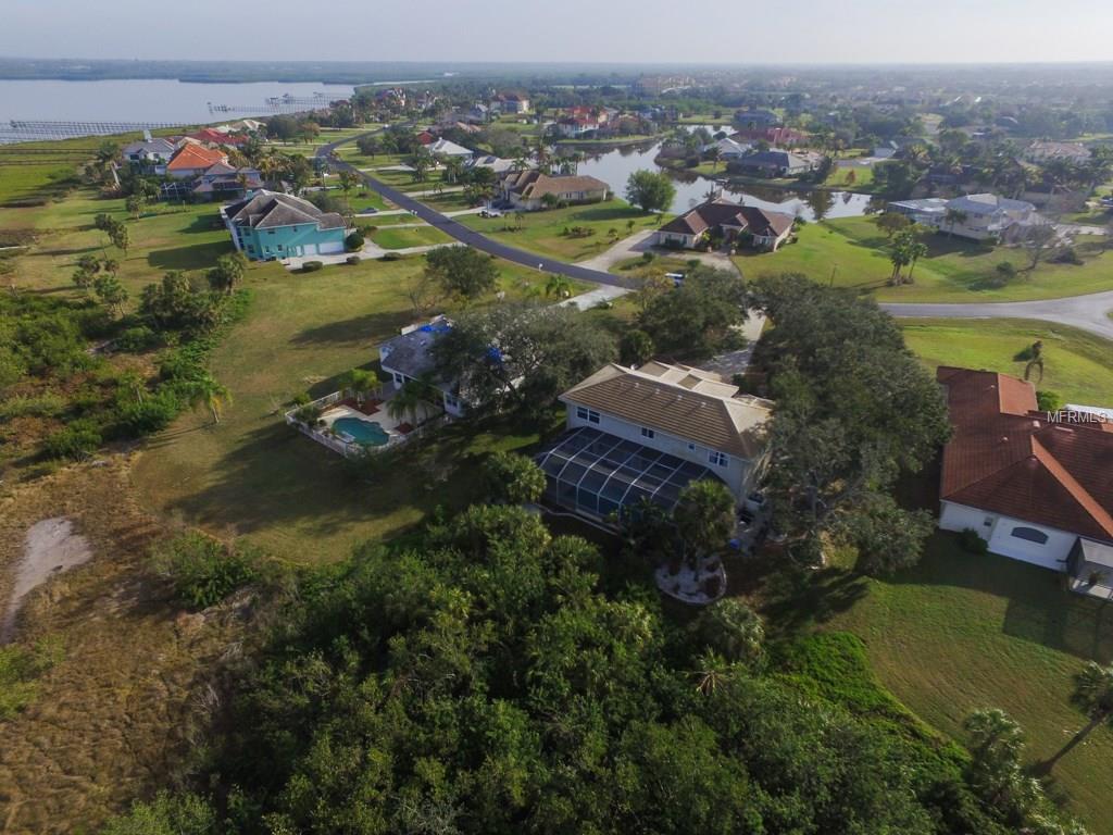 6136 9TH AVENUE CIRCLE NE, BRADENTON, Florida 34212, 5 Bedrooms Bedrooms, 9 Rooms Rooms,3 BathroomsBathrooms,Residential,For sale,9TH AVENUE,A4209208