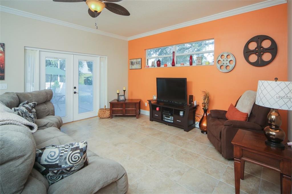 6136 9TH AVENUE CIRCLE NE, BRADENTON, Florida 34212, 5 Bedrooms Bedrooms, 9 Rooms Rooms,3 BathroomsBathrooms,Residential,For sale,9TH AVENUE,A4209208