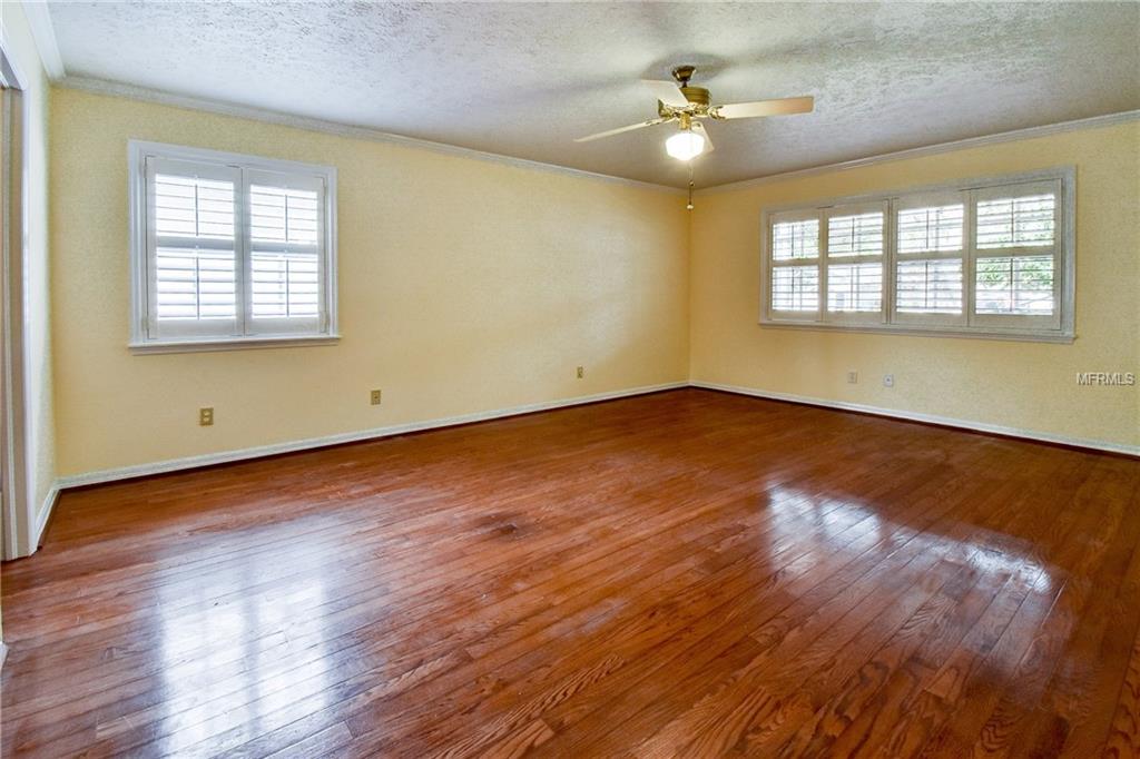 2108 W FORE DRIVE, TAMPA, Florida 33612, 4 Bedrooms Bedrooms, 9 Rooms Rooms,3 BathroomsBathrooms,Residential,For sale,FORE,T2927472