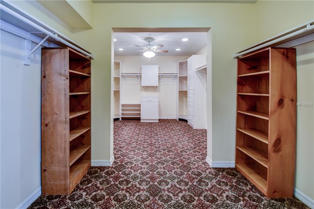 2108 W FORE DRIVE, TAMPA, Florida 33612, 4 Bedrooms Bedrooms, 9 Rooms Rooms,3 BathroomsBathrooms,Residential,For sale,FORE,T2927472