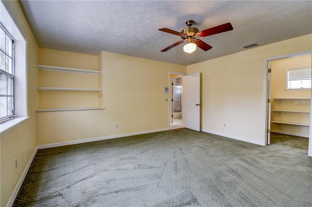 2108 W FORE DRIVE, TAMPA, Florida 33612, 4 Bedrooms Bedrooms, 9 Rooms Rooms,3 BathroomsBathrooms,Residential,For sale,FORE,T2927472