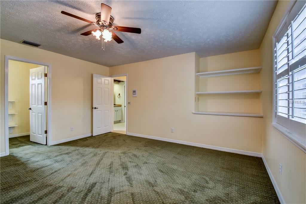 2108 W FORE DRIVE, TAMPA, Florida 33612, 4 Bedrooms Bedrooms, 9 Rooms Rooms,3 BathroomsBathrooms,Residential,For sale,FORE,T2927472