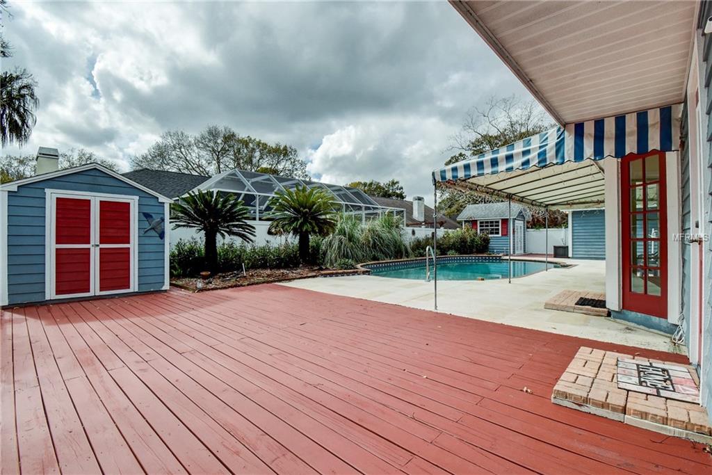 2108 W FORE DRIVE, TAMPA, Florida 33612, 4 Bedrooms Bedrooms, 9 Rooms Rooms,3 BathroomsBathrooms,Residential,For sale,FORE,T2927472