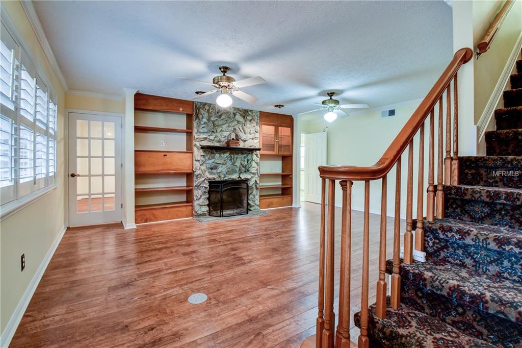 2108 W FORE DRIVE, TAMPA, Florida 33612, 4 Bedrooms Bedrooms, 9 Rooms Rooms,3 BathroomsBathrooms,Residential,For sale,FORE,T2927472