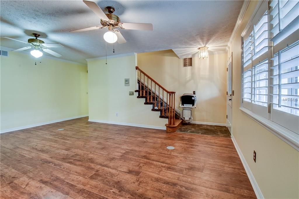 2108 W FORE DRIVE, TAMPA, Florida 33612, 4 Bedrooms Bedrooms, 9 Rooms Rooms,3 BathroomsBathrooms,Residential,For sale,FORE,T2927472