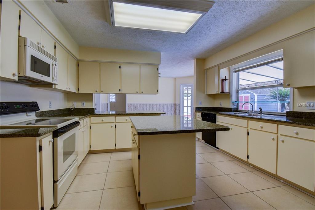 2108 W FORE DRIVE, TAMPA, Florida 33612, 4 Bedrooms Bedrooms, 9 Rooms Rooms,3 BathroomsBathrooms,Residential,For sale,FORE,T2927472