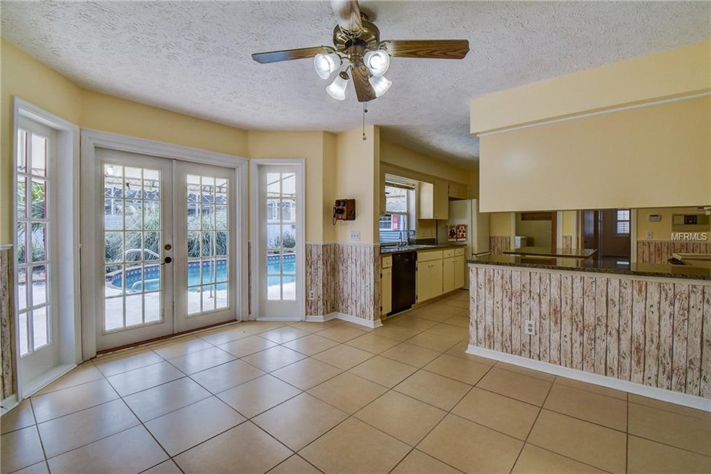 2108 W FORE DRIVE, TAMPA, Florida 33612, 4 Bedrooms Bedrooms, 9 Rooms Rooms,3 BathroomsBathrooms,Residential,For sale,FORE,T2927472