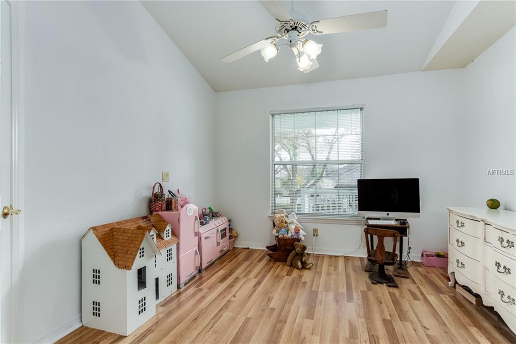 1019 LAKE ELSIE DRIVE, TAVARES, Florida 32778, 3 Bedrooms Bedrooms, 6 Rooms Rooms,2 BathroomsBathrooms,Residential,For sale,LAKE ELSIE,G4852658