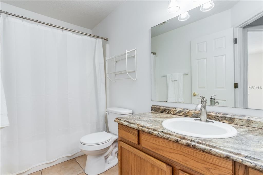 1019 LAKE ELSIE DRIVE, TAVARES, Florida 32778, 3 Bedrooms Bedrooms, 6 Rooms Rooms,2 BathroomsBathrooms,Residential,For sale,LAKE ELSIE,G4852658