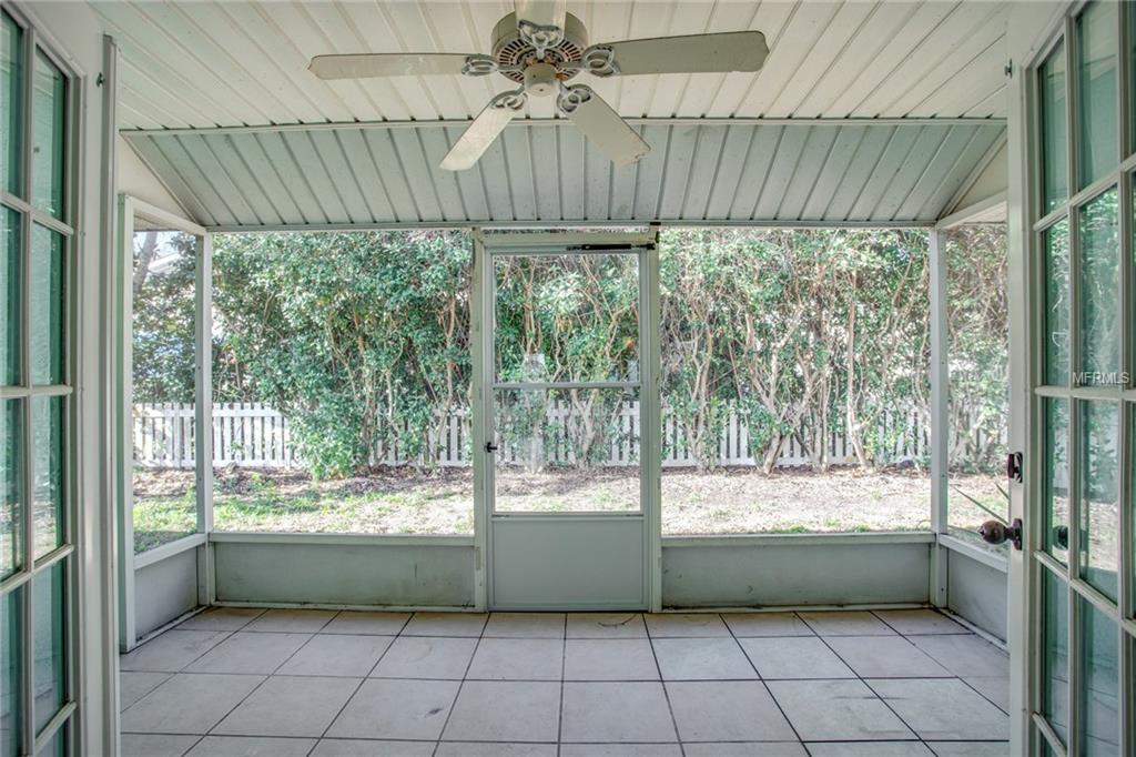1019 LAKE ELSIE DRIVE, TAVARES, Florida 32778, 3 Bedrooms Bedrooms, 6 Rooms Rooms,2 BathroomsBathrooms,Residential,For sale,LAKE ELSIE,G4852658