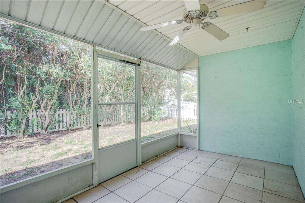 1019 LAKE ELSIE DRIVE, TAVARES, Florida 32778, 3 Bedrooms Bedrooms, 6 Rooms Rooms,2 BathroomsBathrooms,Residential,For sale,LAKE ELSIE,G4852658