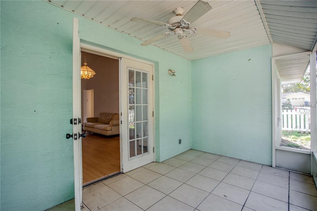 1019 LAKE ELSIE DRIVE, TAVARES, Florida 32778, 3 Bedrooms Bedrooms, 6 Rooms Rooms,2 BathroomsBathrooms,Residential,For sale,LAKE ELSIE,G4852658