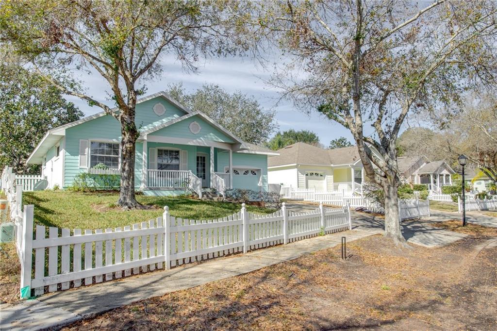 1019 LAKE ELSIE DRIVE, TAVARES, Florida 32778, 3 Bedrooms Bedrooms, 6 Rooms Rooms,2 BathroomsBathrooms,Residential,For sale,LAKE ELSIE,G4852658