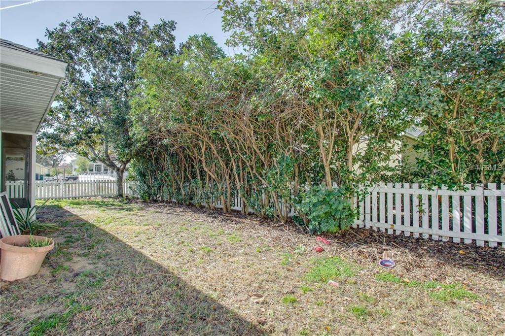 1019 LAKE ELSIE DRIVE, TAVARES, Florida 32778, 3 Bedrooms Bedrooms, 6 Rooms Rooms,2 BathroomsBathrooms,Residential,For sale,LAKE ELSIE,G4852658