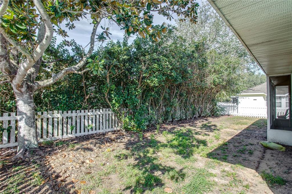 1019 LAKE ELSIE DRIVE, TAVARES, Florida 32778, 3 Bedrooms Bedrooms, 6 Rooms Rooms,2 BathroomsBathrooms,Residential,For sale,LAKE ELSIE,G4852658