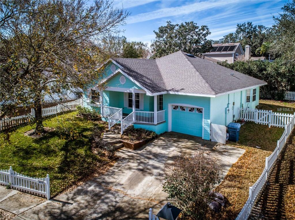 1019 LAKE ELSIE DRIVE, TAVARES, Florida 32778, 3 Bedrooms Bedrooms, 6 Rooms Rooms,2 BathroomsBathrooms,Residential,For sale,LAKE ELSIE,G4852658