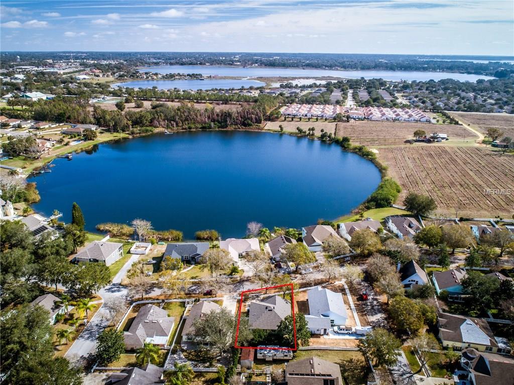 1019 LAKE ELSIE DRIVE, TAVARES, Florida 32778, 3 Bedrooms Bedrooms, 6 Rooms Rooms,2 BathroomsBathrooms,Residential,For sale,LAKE ELSIE,G4852658